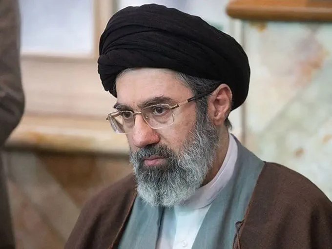 伊朗驻莫斯科大使否认新任最高领袖哈梅内伊正在俄罗斯接受医疗救治的说法