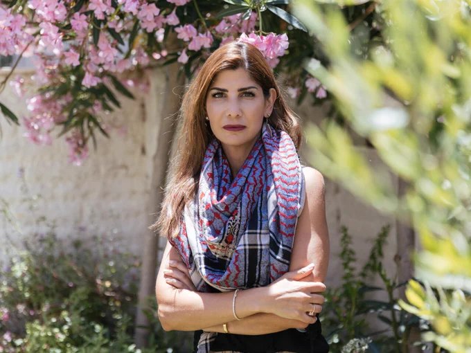 联合国人权理事会拟于3月31日任命巴勒斯坦学者泽纳·贾拉德（Zeina Jallad）为"单边强制措施负面影响"问题特别报告员