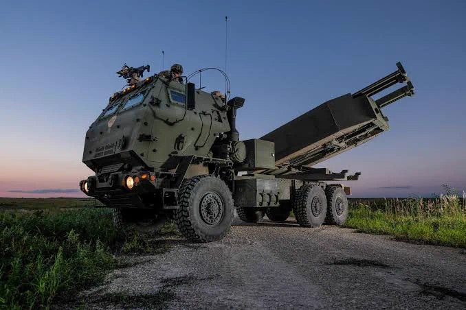 乌克兰总理斯维里坚科表示，保加利亚计划加入PURL（乌克兰重建贷款计划）