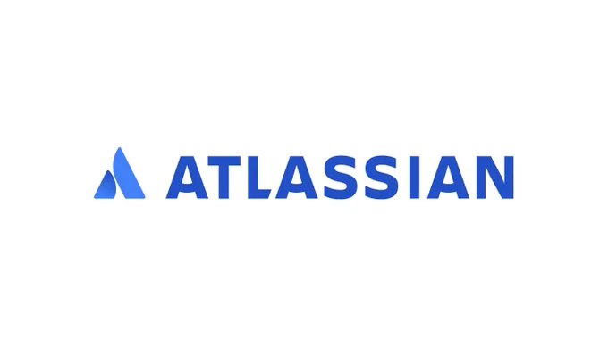 软件巨头Atlassian宣布将裁员10%，相当于约1600个工作岗位，原因是人工智能驱动的业务变革