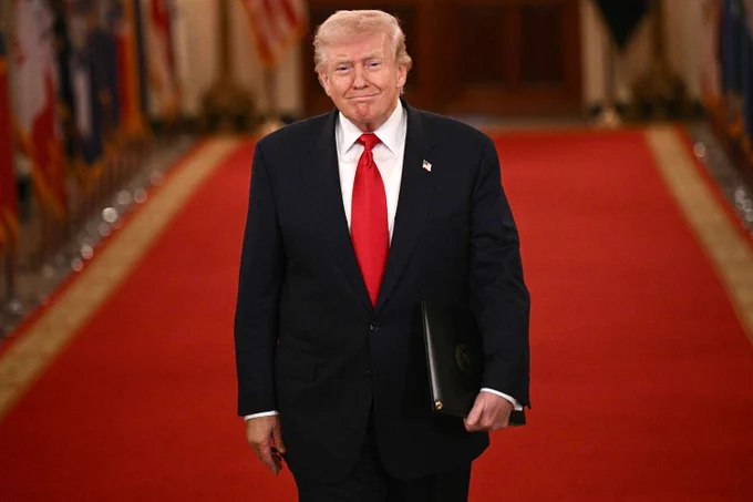 据《时代》杂志报道，白宫幕僚长苏西·怀尔斯对助手们只向川普汇报他想听的内容、而非他需要了解的实情深感忧虑，认为此举导致外界对伊朗战事形势过度乐观