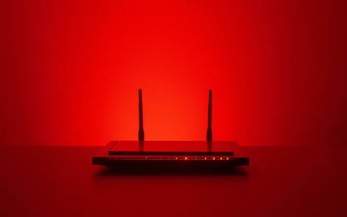 美国联邦通信委员会（FCC）下令禁止进口所有新型外国制造的消费级互联网路由器