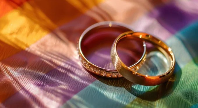 波兰最高行政法院（NSA）裁定，在其他欧盟成员国缔结的同性婚姻必须在波兰境内获得承认