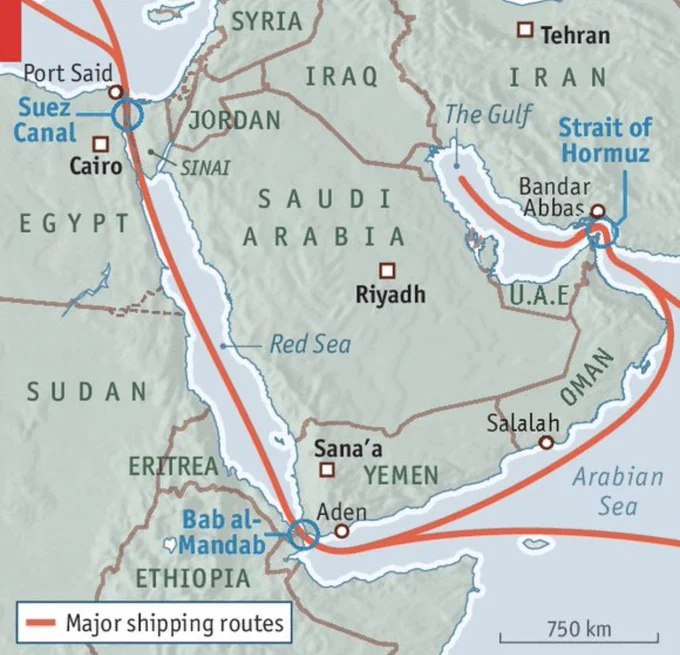 据CBS新闻报道，英国已派遣一支军事规划团队赴美，与美方共同研究重开霍尔木兹海峡的方案