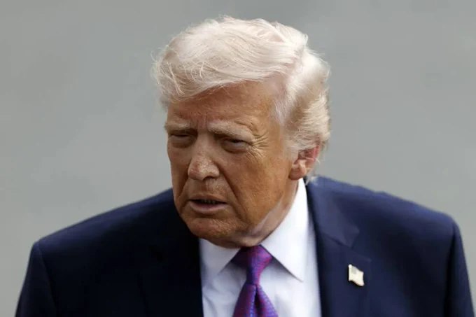 美国石油业高管警告川普政府，伊朗冲突引发的能源危机可能进一步恶化，主要原因是霍尔木兹海峡受阻威胁全球石油供应