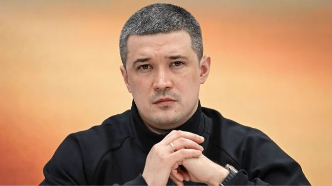 乌克兰国防部长费多罗夫表示，3月可能成为俄军阵亡人数最多的创纪录月份