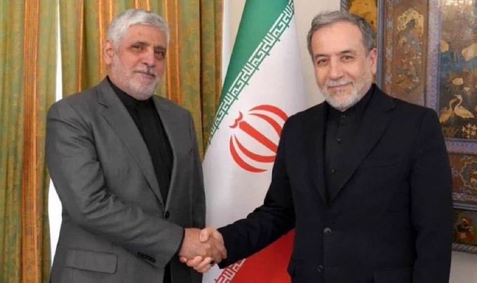 黎巴嫩今日宣布驱逐伊朗大使穆罕默德-礼萨·谢巴尼，成为本周继沙特阿拉伯、卡塔尔和阿联酋之后，第四个驱逐伊朗大使的阿拉伯国家