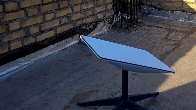 伊朗当局正在封堵民众访问互联网的最后渠道