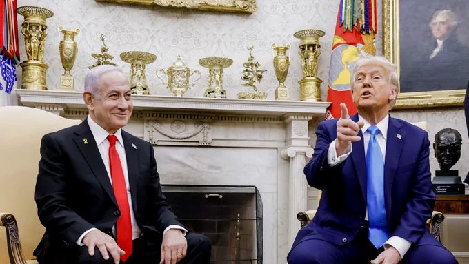 据NBC新闻报道，油价上涨正开始推高美国国内汽油价格