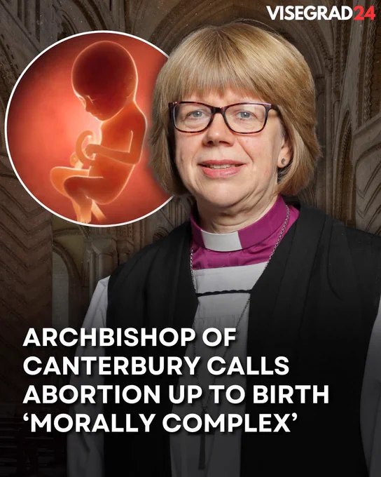 英国上议院投票通过维持下议院去年通过的堕胎改革法案，取消对自行堕胎行为的刑事处罚