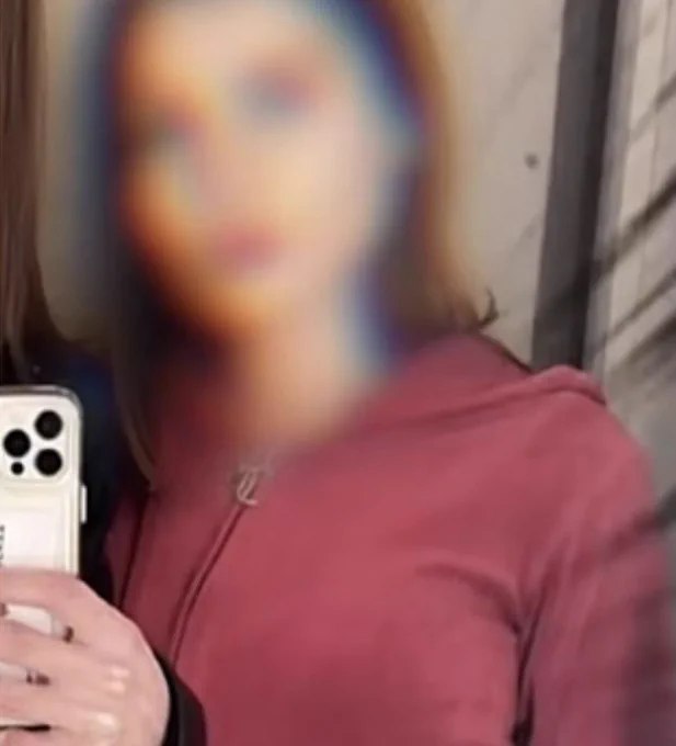 德国又一名乌克兰难民遭杀害