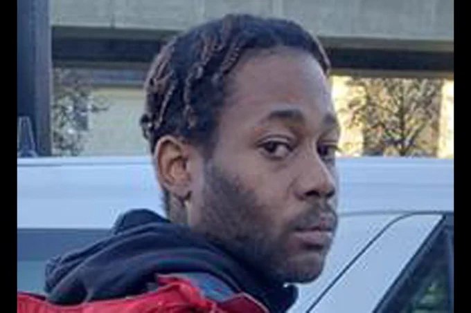 加拿大一名法官以种族因素为由，缩短了一名谋杀犯的假释等待期