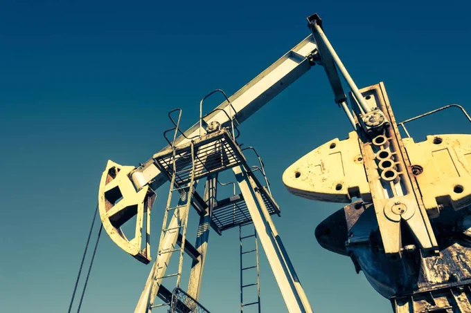 沙特石油官员担忧油价可能涨至每桶180美元以上——《华尔街日报》