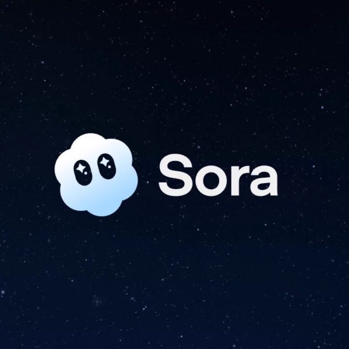 OpenAI 宣布关闭旗下 AI 视频生成平台 Sora