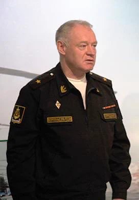 据"间谍档案"数据，2026年3月31日坠毁的俄罗斯军用运输机安-26共造成29人遇难（23名乘客、6名机组人员），死者中包括：- 中将奥列克桑德尔·奥特罗申科——北方舰队混合航空军团司令、前第45集团军航空与防空司令；- 北方舰队司令部（第45625军事单位，北莫尔斯克）6名军官