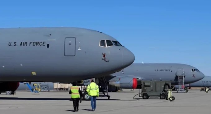 伊朗就罗马尼亚支持美国发出威胁