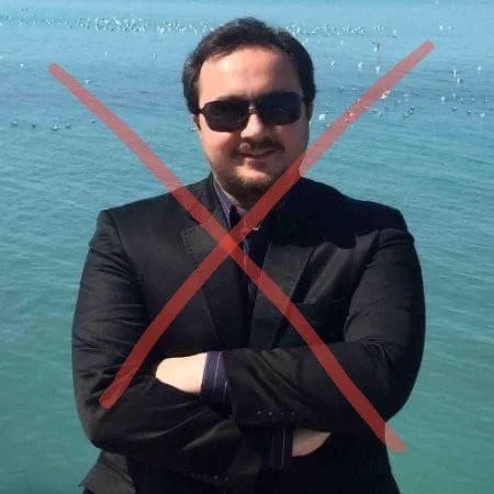 伊朗境内，一名曾对反政府抗议者判处死刑的法官遭以色列无人机定点清除